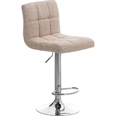 Design-Shop Peru Krémová