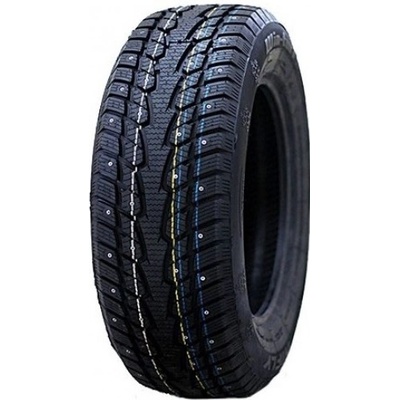 HiFly Win-Turi 215 205/55 R16 91H