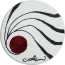 Grund Colani 18 biela priemer 80 cm