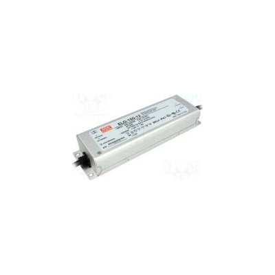Napájecí zdroj spínaný LED 150,2W 48VDC 3,13A 180÷295VAC