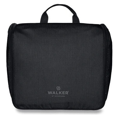 Walker The Concept 2.0 Ibiza Anthracite, tmavo šedá