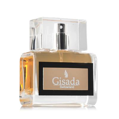 Uomo Eau de Toilette за мъже 50 ml