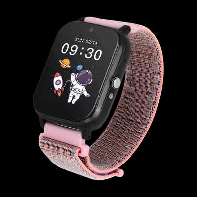 Garett Kids Tech 4G