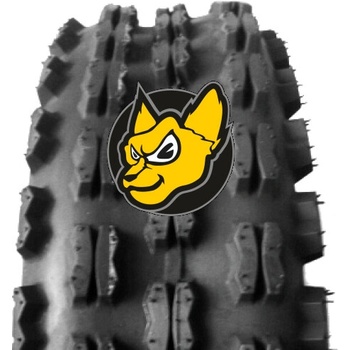 Journey Tyre P356 21x7 R10 25J 4PR