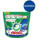 Ariel Color kapsule 44 PD