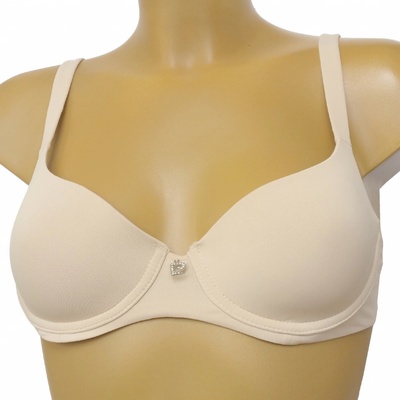 Pierre Cardin 4066 podprsenka tělová