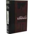 Sandman Omnibus