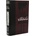 Sandman Omnibus