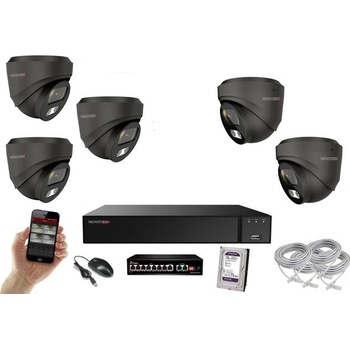 Monitorrs Security 6377K5B