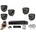 Monitorrs Security 6377K5B