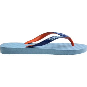 Image 1 of Havaianas Top mix 37/38