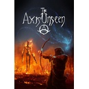 The Axis Unseen