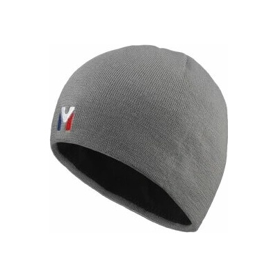 Millet Active Wool beanie