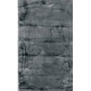 Breno Rabbit New dark grey Šedá