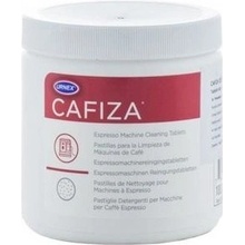 Urnex Cafiza 100 ks