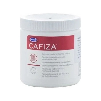 Urnex Cafiza 100 ks