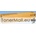 Xerox Transfer Belt Cleaner Xerox 001R00600