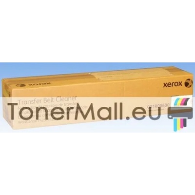 Xerox Transfer Belt Cleaner Xerox 001R00600