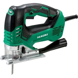 HiKOKI (Hitachi) CJ160V-HSC/CJ160VW1Z Прободен трион, зеге