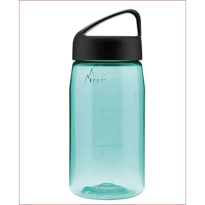 Laken Tritan Classic 450 ml