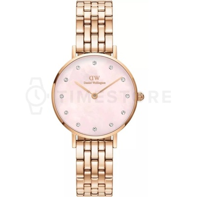 Daniel Wellington DW00100617 (DW00100617)