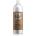 TIGI Bed Head B for Men Clean Up почистващ балсам против косопад 750ml