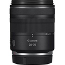 Canon RF 28-70 mm f/2,8 IS STM