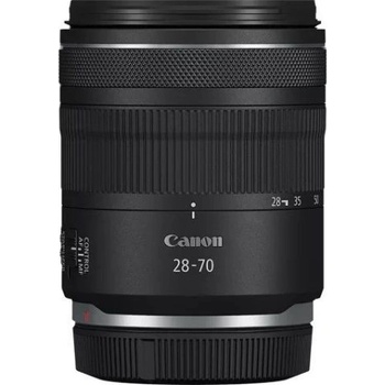 Canon RF 28-70 mm f/2,8 IS STM