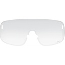 Cyklistické brýle POC Elicit