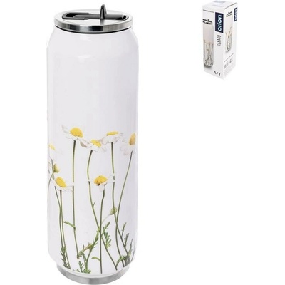 Orion termoska plechovka Harmanček 700 ml