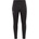 Craft Adv essence warm wind tights l