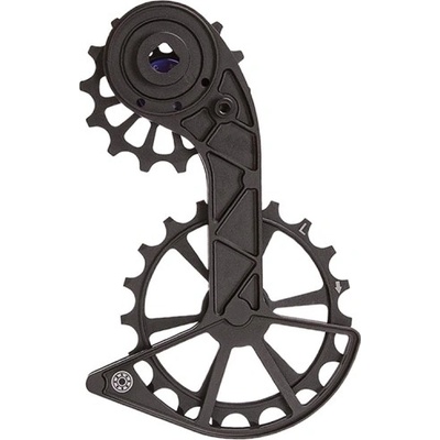 ramienko s kladkami Kogel Kolossos ETAP AXS / ROAD