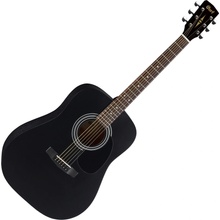 CORT AD 810