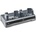 Honeywell FlexDock Dual Dock DX2A11120, Ethernet (DX2A11120)
