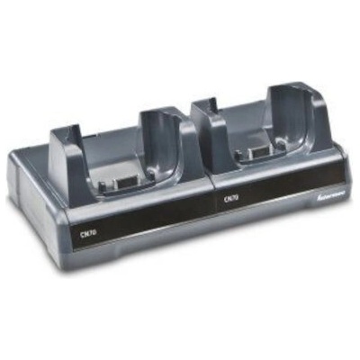 Honeywell FlexDock Dual Dock DX2A11120, Ethernet (DX2A11120)