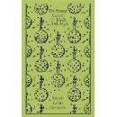 Knihy Dr Jekyll and Mr Hyde - Robert Louis Stevenson