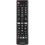 съвместим Lg akb75375604 - заместител дистанционно управление (akb75375604) Дистанционно
