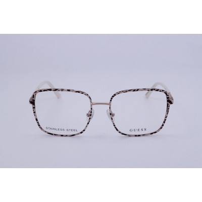 Guess GU2914 033
