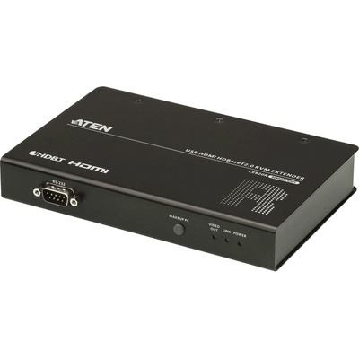 Aten CE820 – Zboží Živě
