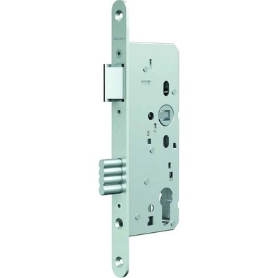 ABLOY N1050/55/20/8 PP P/L