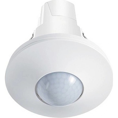 Esylux EP10428272