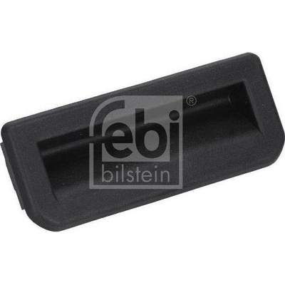 Spínač, otevření zadních dveří FEBI BILSTEIN 1000025