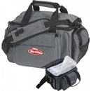 Berkley Taška Midi Ranger