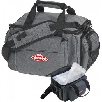 Berkley Taška Midi Ranger