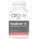 Allergy Research Group OcuDyne II - 200 вег. капсули