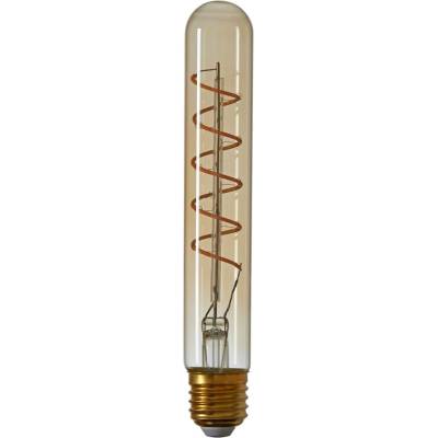 Light & Living Топла LED крушка с възможност за димиране E27, 4 W Light - Light & Living (9900406)
