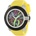 Glam Rock GR32036