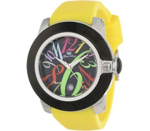 Glam Rock GR32036