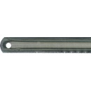 PILANA list pily na kov 300mm jednostranný 2950 HSS