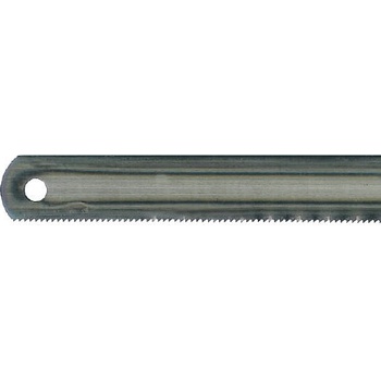 PILANA list pily na kov 300mm jednostranný 2950 HSS